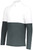 Iron/White (99D)
