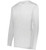 White (005)
