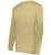 Vegas Gold (023)
