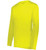 Safety Yellow (243)