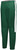 Dark Green/White (438)
