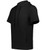 Black (080)
