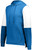 Royal Heather/White (58N)
