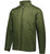 Olive (039)
