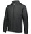 Black (080)
