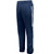 Navy/White (301)

