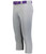 Blue Grey (053)

