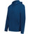 Navy (065)
