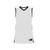 White/Black