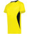 Electric Yellow/Black (78N)