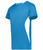 Power Blue/White (834)

