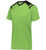 Lime/Black (530)