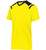 Electric Yellow/Black (78N)
