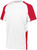 White/Red (225)
