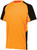 Power Orange/Black (Y59)

