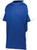 Royal/White (280)

