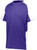Purple/White (450)
