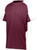 Maroon/White (380)
