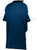Navy/White (301)
