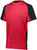 Red/Black (407)
