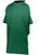 Dark Green/White (438)
