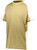 Vegas Gold/White (250)

