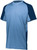Columbia Blue/Navy (294)
