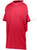 Red/White (400)
