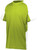 Lime/White (693)
