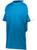 Power Blue/White (834)
