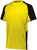 Power Yellow/Black (457)
