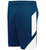 Navy/White (301)
