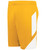 Gold/White (245)
