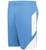 Columbia Blue/White (293)
