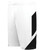 White/Black (226)
