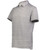 Athletic Grey (009)
