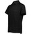 Black (080)
