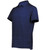 Navy (065)
