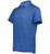 Royal (060)
