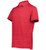Scarlet (083)
