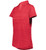 Scarlet (083)
