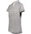 Athletic Grey (009)

