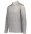 Athletic Grey (009)

