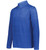 Royal (060)
