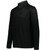 Black (080)
