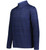Navy (065)
