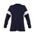 545LSY Alleson Youth Contender L/S Shooter Shirt
