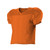 Burnt Orange