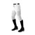 610SL Alleson Practice Football Pant