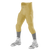 Vegas Gold